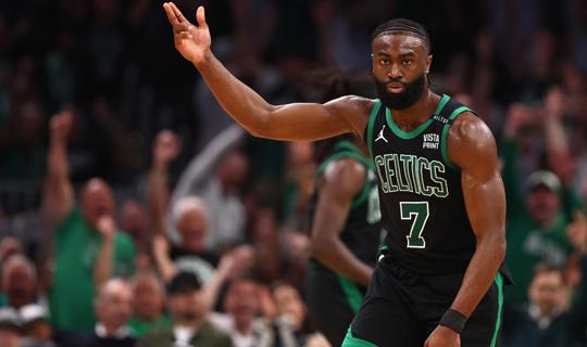 NBA Betting Consensus Boston Celtics vs Dallas Mavericks NBA Finals Game 4 | Top Stories by squatchpicks.com