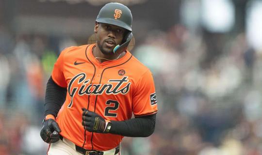 MLB Betting Trends San Francisco Giants vs Cincinnati Reds   | Top Stories by squatchpicks.com