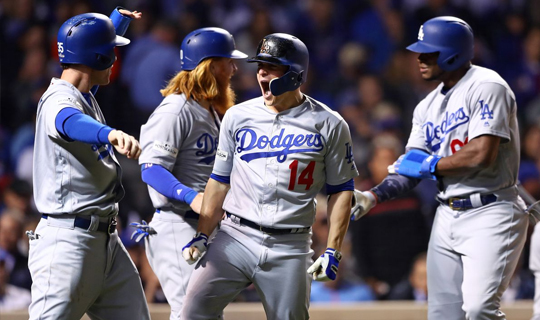 MLB Betting Consensus Los Angeles Dodgers vs New York Yankees | Top Stories by squatchpicks.com