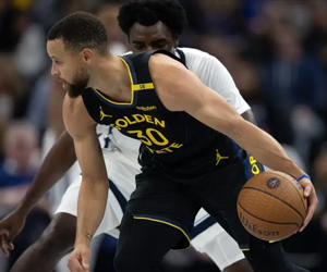 NBA Betting Trends Golden State Warriors vs Los Angeles Clippers