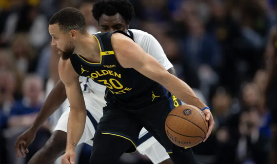 NBA Betting Trends Golden State Warriors vs Los Angeles Clippers | Top Stories by squatchpicks.com